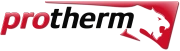 Алексей Ткачев - сертифицированный специалист Protherm