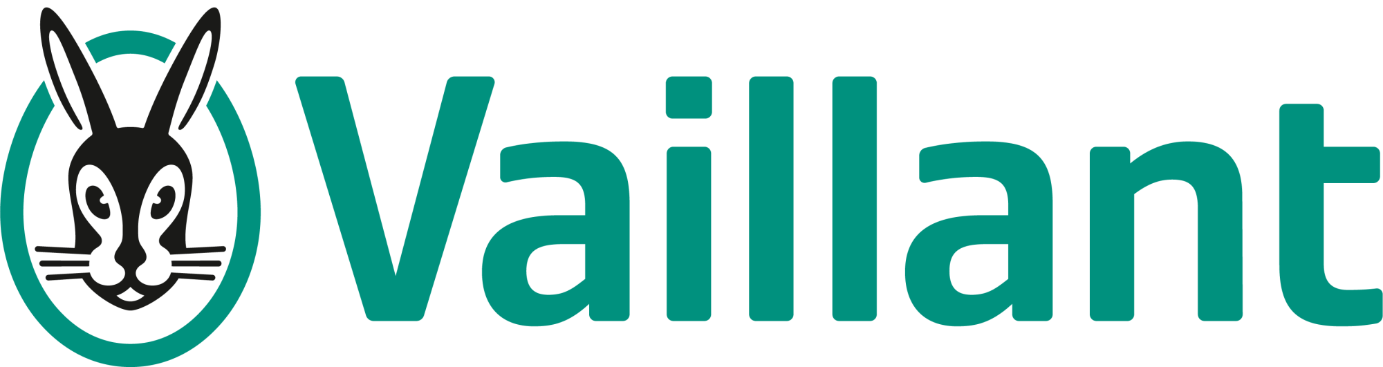Алексей Ткачев - сертифицированный специалист Vaillant