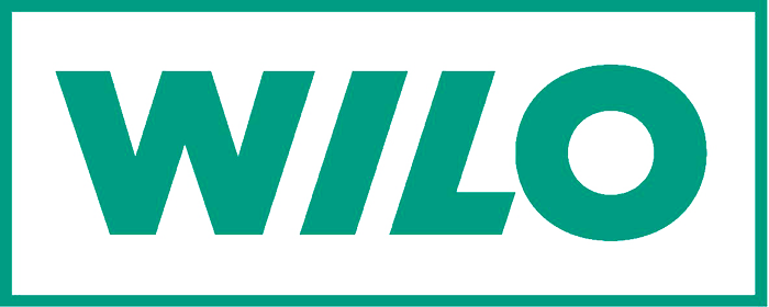 Иван Борисов - сертифицированный специалист Willo